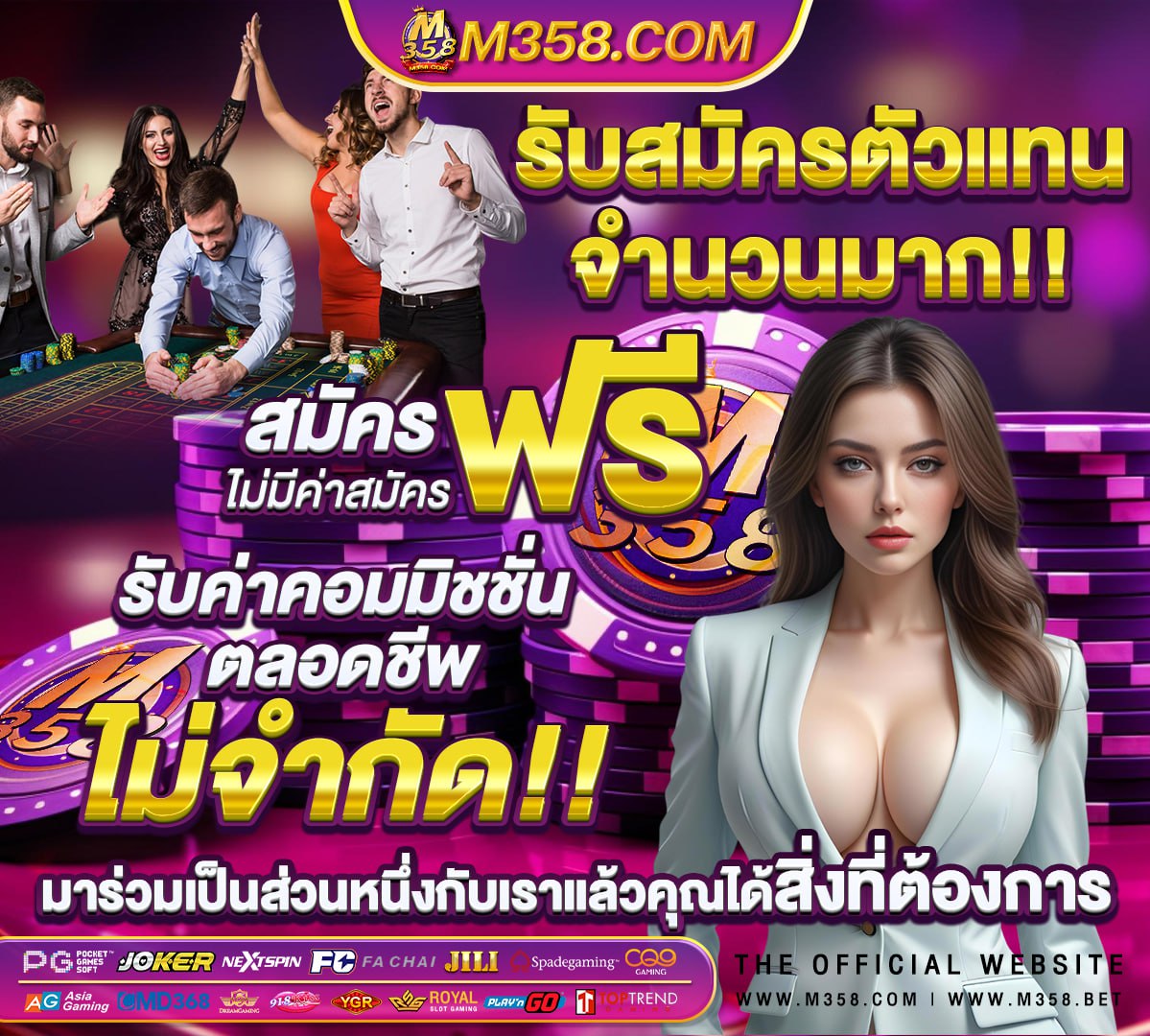 ดูคะแนนสอบ กพ ย้อนหลัง 2563